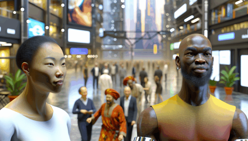 Menjelajahi Dimensi Temporal| Daftar Bioskop Bertema Perjalanan Waktu yang Harus Dikunjungi