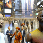 7 Transformasi Tak Terduga dari Trend Fashion Selebriti Metagala 2026 yang Bikin Netizen Heboh—Mana yang Paling Berani Kamu Coba?