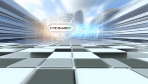 Detektif Cerdas yang Menghentak Dunia Film: Menelusuri Tokoh-Tokoh Yang Paling Brilian Dalam Sastra Dan Bioskop