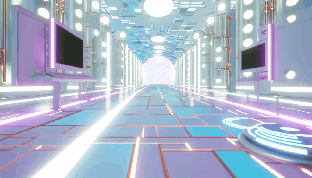 Mulai dari Pangeran sampai Harapan: Tokoh Disney Princess Yang Inspiratif dalam Jati Diri