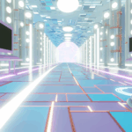 Mulai dari Pangeran sampai Harapan: Tokoh Disney Princess Yang Inspiratif dalam Jati Diri