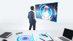 Kesan Khas Sutradara Masyhur: Mengenal Sutradara Film Serta Stil Khasnya