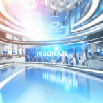 Mengkaji Permainan Daring Yang Sedang Popular: Apa Sih Yang Menjadikannya Menonjol?