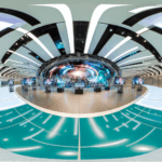 Kilas Balik dan Melangkah Maju: Rekomendasi Film Berkaitan dengan Perjalanan Waktu yang Menggugah Imajinasi