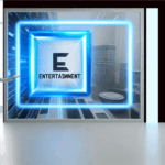 5 Pilihan Acara Televisi Fantasi Terbaik Selain Game Of Thrones untuk Penggemar Genre