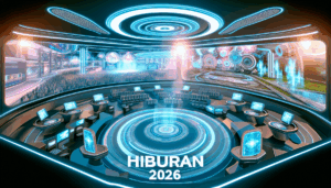 5 Perkiraan Serial Tv Sci Fi Terfavorit Yang Bakal Hadir Di 2026: Seri Mana Paling Dinanti Para Fans?