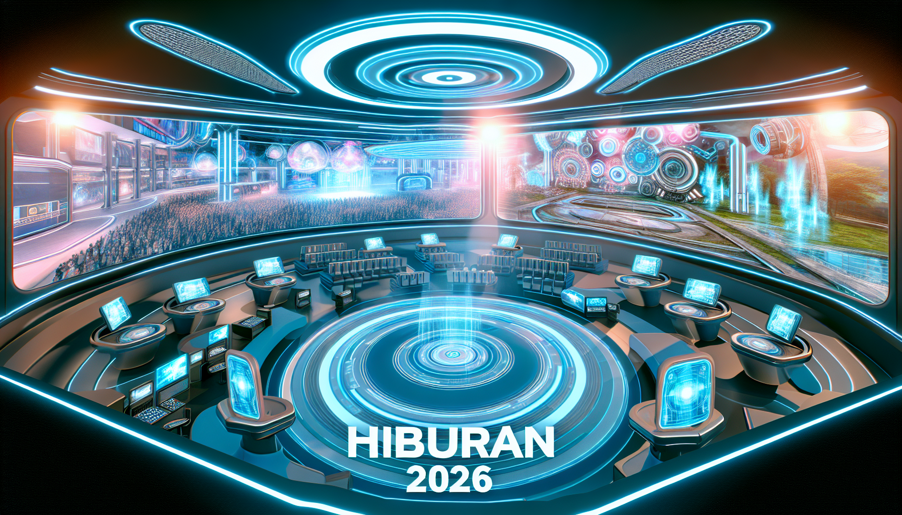 HIBURAN_1769687907928.png
