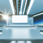 5 Rekomendasi Bioskop Mind Blowing  yang Harus Dilatih yang Akan Merubah Cara Pandangmu