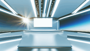 5 Rekomendasi Bioskop Mind Blowing  yang Harus Dilatih yang Akan Merubah Cara Pandangmu