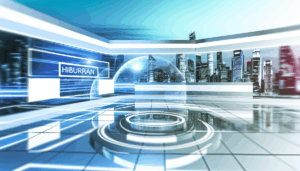 Dua Belas Rekomendasi Komika Lokal Dan Luar Negeri yang Bakal Bikin Kamu Tertawa