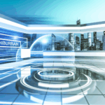 Cinta dalam Pelukan: Rekomendasi Webtoon Romantis Terkemuka di Tahun 2023