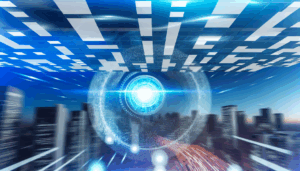 Daya Tarik Perasaan di Dalam Soundtrack Film Yang Paling Ikonik yang Harus Anda Simak