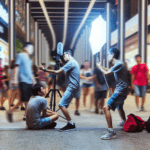 5 Pelajaran Hidup yang Kita Kita Ambil dari Film Terbaik Sepanjang Era