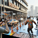 Movie Terbaik  Sepanjang  Masa: Mengapa  Mereka  Masih  Selamanya di  Jiwa Penonton