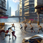 Kembali ke Zaman Keemasan: Rekomendasi Film Tanpa Suara Legendaris Charlie Chaplin untuk Penggemar Film.