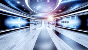 Mulai dari Pangeran hingga Harapan: Tokoh Disney Princess Yang Menginspirasi dalam Identitas