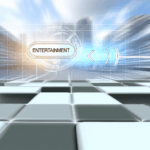 Dari Buku Komik menuju Film|Mengenal Tokoh Superhero Terkenal yang telah Mengubah Dunia ini