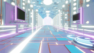 Musik NFT: Kenapa Musisi Perlu Beradaptasi agar Meningkatkan Penghasilan dalam Web3 (Tahun 2026)