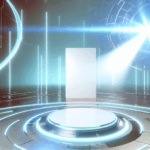 Membongkar Rahasia: Dampak Tiktok Akan Tren Musik Global yang Tak Disangka-Sangka