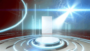 Urutan Menyaksikan Film Star Wars Yang Sesuai: Menggali Cerita Ikonik Dalam Playlist