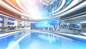 Mendapatkan Kasih di Masing-masing Panel: Pilihan Webtoon Romansa Favorit yang Wajib Diketahui Oleh Anda