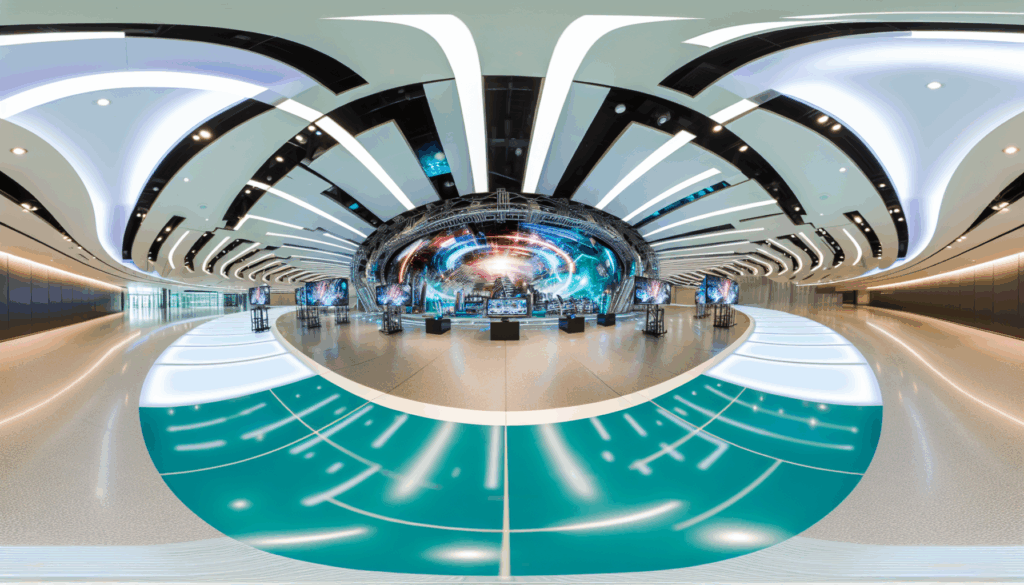 Dari Panggung Mode menuju Pentas: Pengaruh Budaya Hip-Hop Terhadap Fashion Dan Musik yang telah Mengguncang Global