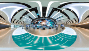 Saat Keluarga Lebih Menyenangkan: Rekomendasi Film Keluarga Bersama Menonton Keluarga