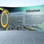 Arahan Lengkap: Daftar Menonton Film-Film MCU untuk Pecinta Superhero-Superhero