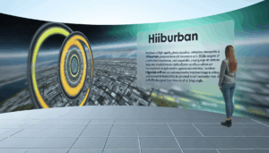 5 Tren Musik Metaverse Artis serta DJ yang Diramalkan Viral Pada 2026—Siap-Siap Revolusi Industri Hiburan!