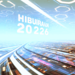 Mengenal Saran Serial Korea Dengan Rating Tinggi yang Mengesankan