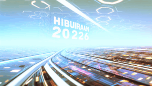 Kembali ke Zaman Keemasan: Pilihan Karya Tanpa Suara Legendaris Charlie Chaplin untuk Penggemar Film.