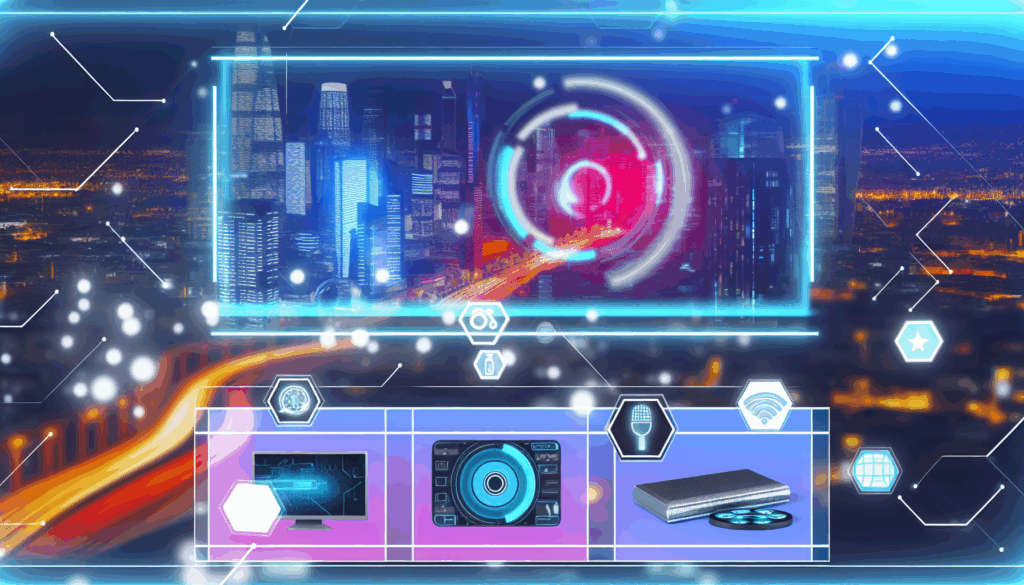 Lima Saran Podcast Keren untuk Meningkatkan Produktivitas Anda