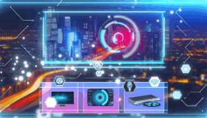 Daftar Menonton Film DCU: Perjalanan Pahlawan Super yang Tak Terlupakan