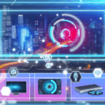 Sepuluh Game Open World Yang Memiliki Peta-Peta Paling Menawan yang Wajib Perlu Anda Mainkan