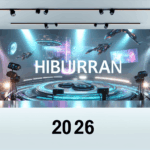 Eksplorasi Semesta Pengetahuan: Rekomendasi Channel Youtube Edukasi Serta Menghibur yang Wajib Dilihat