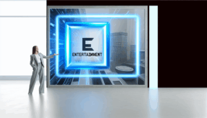 Asal Usul Evolusi Lagu K Pop: Perjalanan Unik dari Lagu Lama ke Era Idola