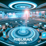 Kesan Awal yang Tidak Akan Dilupakan: Review Rekaman Taylor Swift Baru