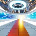 Kenapa Serial Drama Korea Dengan Rating Tertinggi Sering Mendapat Topik Hangat?