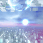 Menggali Keberhasilan: Serial Drama Korea Yang Memiliki Rating Tertinggi Sepanjang Zaman Waktu