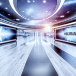 Musik K-Pop dan Dampaknya: Perjalanan Perkembangan Musik K Pop yang Merevolusi Industri Hiburan