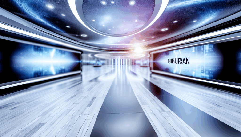 Visual Menakjubkan dan Plot yang Menarik: Tinjauan Episode Terakhir Serangan Titan