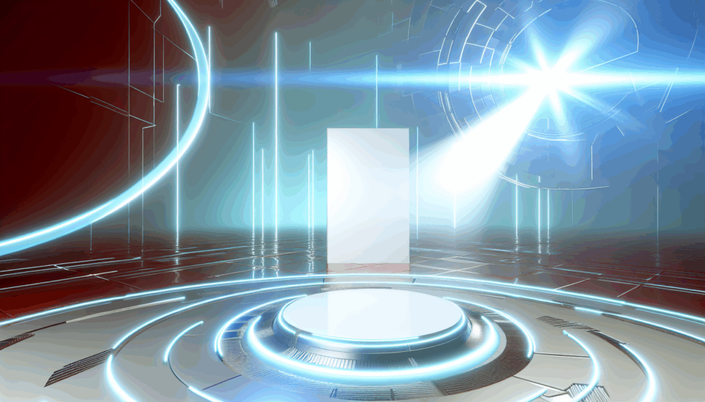 Menjelajahi Konsep Fans Terpopuler Dari Serial Tv Terkemuka: Imaginasi atau Fakta?