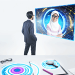 5 Saran Serial Anime Bagi Pemula: Mulai Perjalanan di Dunia Peranimean