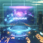 Siapkah Anda untuk Inovasi Bioskop Berteknologi Hologram? Metode Terbaru Merasakan Pengalaman Sinema Futuristik Di 2026 yang Tak Terlupakan