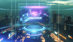 Siapkah Anda untuk Inovasi Bioskop Berteknologi Hologram? Metode Terbaru Merasakan Pengalaman Sinema Futuristik Di 2026 yang Tak Terlupakan