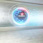 Kisah di Samping Layar: Mengenal Pembuat Film Terkenal Serta Gaya Uniknya