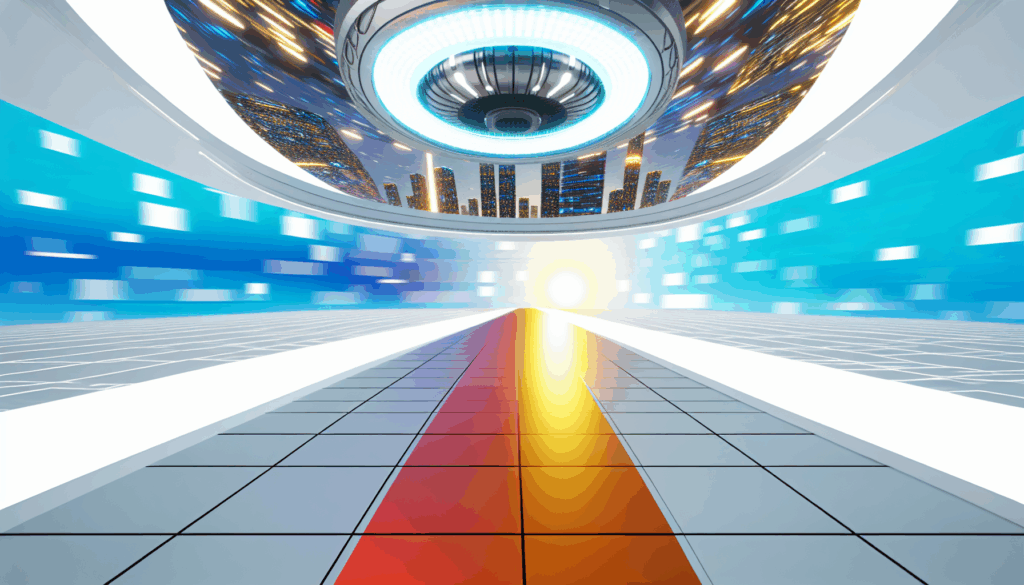 Memprediksi Takdir Beberapa Tokoh: Review Manga One Piece Chapter Paling Baru